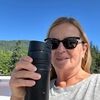 gail_just